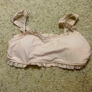 Women’s CUPSHE Swimsuit Top